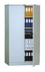 Шкаф архивный VALBERG AMH 1891 S20599180101