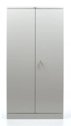 Шкаф архивный VALBERG AMH 1891 S20599180101