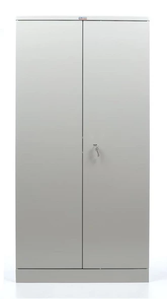 Шкаф VALBERG AMH 1891