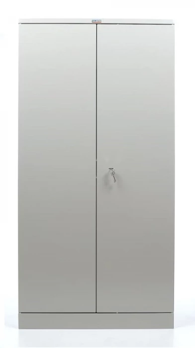 Шкаф архивный VALBERG AMH 1891 S20599180101
