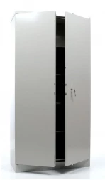 Шкаф архивный VALBERG AMH 1891 S20599180101