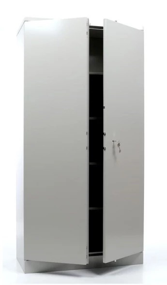 Шкаф VALBERG AMH 1891