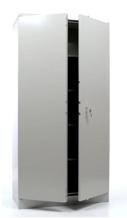 Шкаф архивный VALBERG AMH 1891 S20599180101