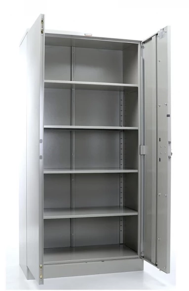 Шкаф VALBERG AMH 1891