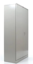 Шкаф архивный VALBERG AMH 1891 S20599180101