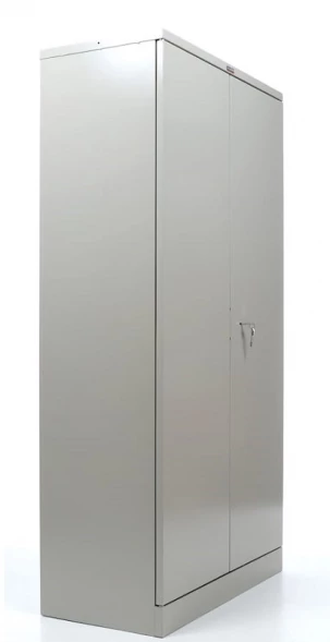 Шкаф VALBERG AMH 1891