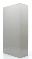 Шкаф архивный VALBERG AMH 1891 S20599180101