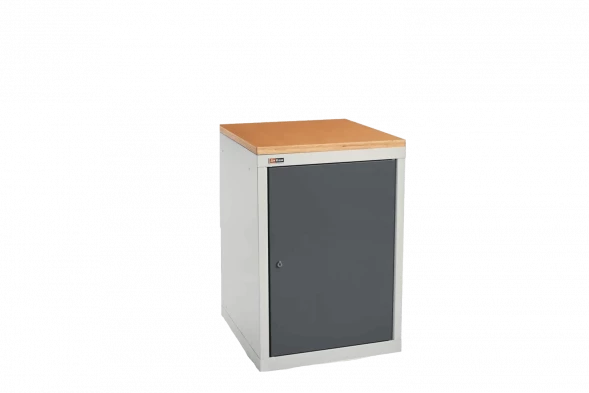 Тумба инструментальная ДиКом ВЛ-К-010-03