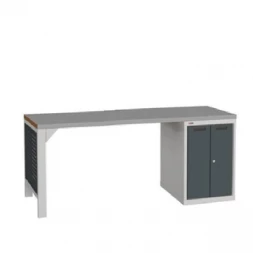 Верстак ДиКом ВТ-200-03 МФ