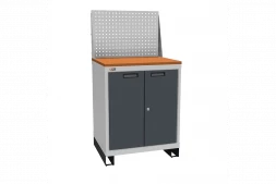 Тумба инструментальная ДиКом ВС-020-05