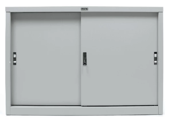 Шкаф Практик АМТ 0812