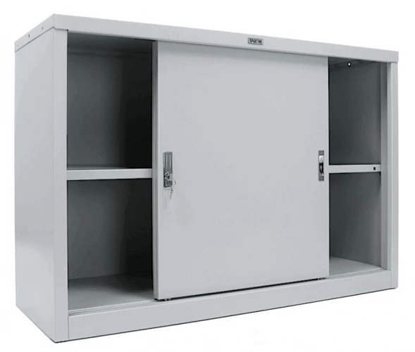 Шкаф Практик АМТ 0812