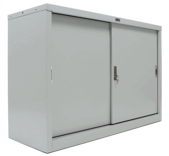 Шкаф Практик АМТ 0812