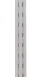 Стойка ТСУп сс 2500/30