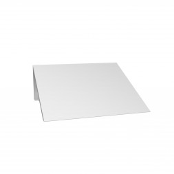 Рационал ОД-320 Крышка наклонная