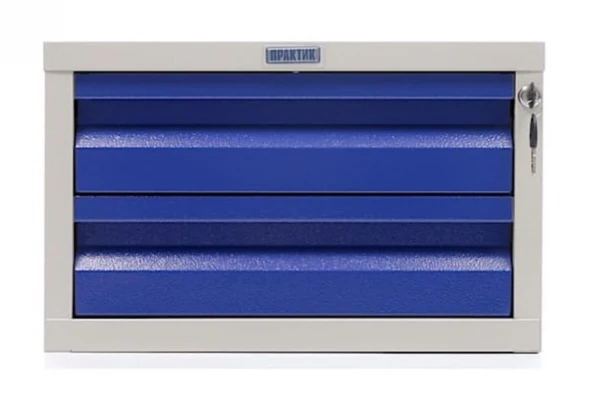 Ящик-тумба подвесной металлический Profi WD-0