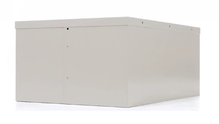 Ящик Profi WD-0