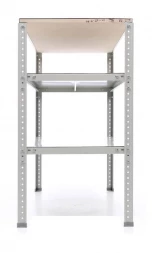 Верстак Практик Garage №112