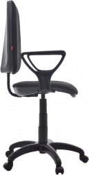 Престиж Лайт кресло TK PL 600