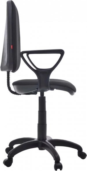 Престиж Лайт кресло TK PL 600