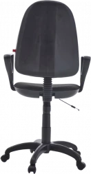 Престиж Лайт кресло TK PL 600