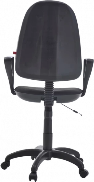 Престиж Лайт кресло TK PL 600