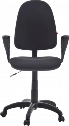 Престиж Лайт кресло TK PL 600