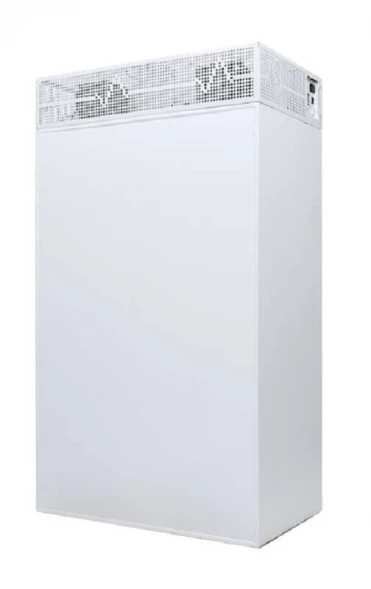 Сейф для медицинских препаратов VALBERG TS - 3/25 МОД. FORT М 1385.3