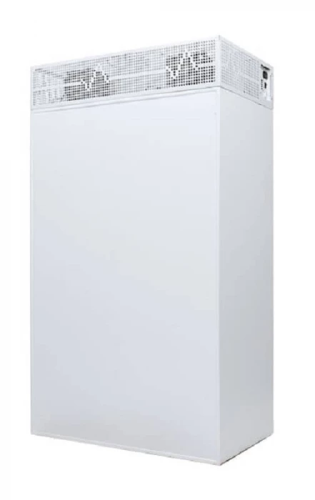 Сейф для медицинских препаратов VALBERG TS - 3/25 МОД. FORT М 1385.3