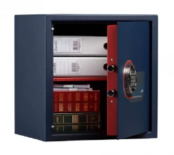 Сейф МDТВ ES-46.E 460x440x354 мм