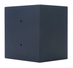 Сейф МDТВ ES-46.E 460x440x354 мм