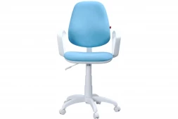 Комфорт кресло пластик WH