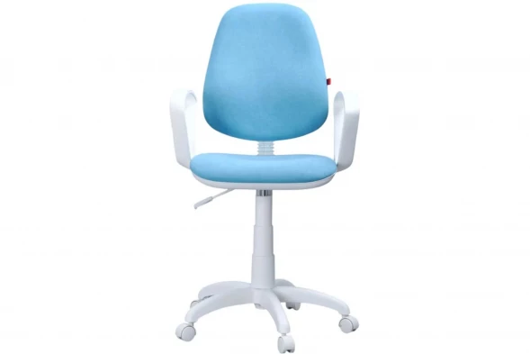 Комфорт кресло пластик WH