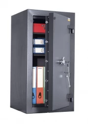 Сейф Valberg Гранит III-99 KL 990x510x510 мм