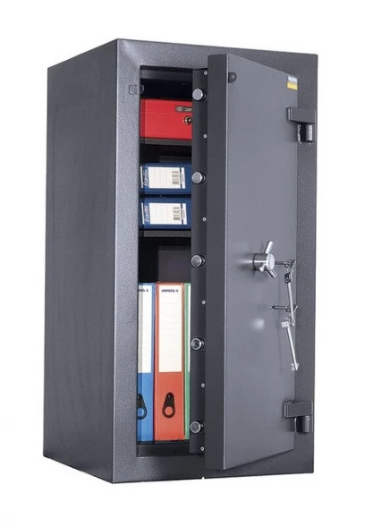 Сейф Valberg Гранит III-99 KL