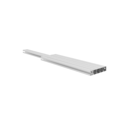 Комплект связей MS U/MS Pro 250x90