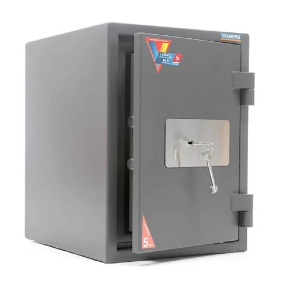 Сейф Valberg Гарант 49
