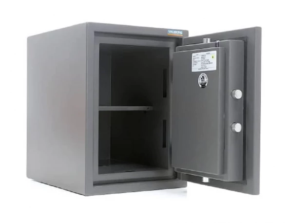 Сейф Valberg Гарант 49