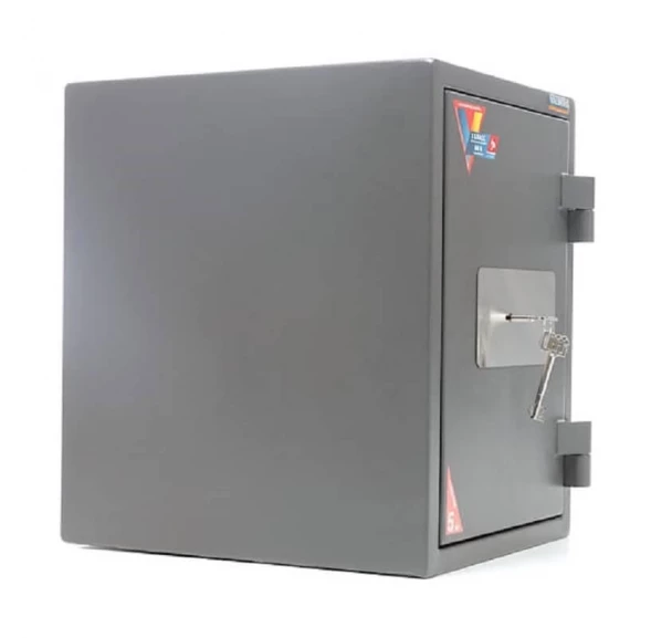 Сейф Valberg Гарант 49