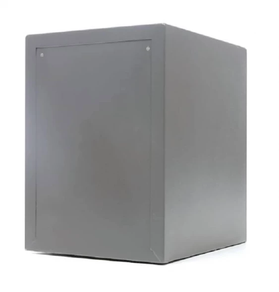 Сейф Valberg Гарант 49