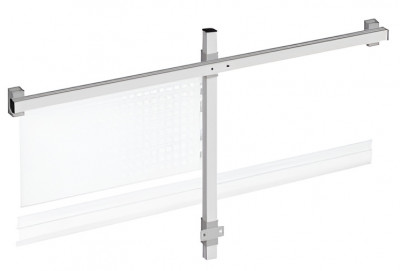 Рама разделительная РР-1200