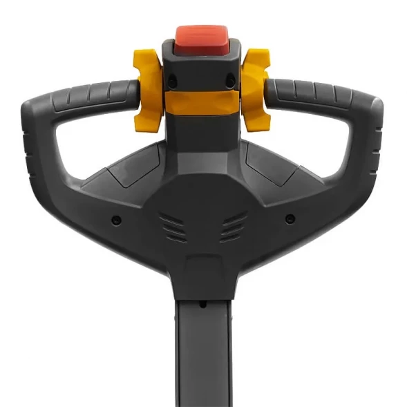 Штабелер электрический самоходный CDDK15-II (1500 кг; 4,5 м; 24В / 300Ач) SMARTLIFT (SMART)