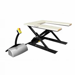 Подъемный электрический стол PROLIFT HIW1.0EU M2