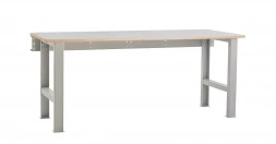 Верстак ДиКом ВЛ-200-01 МФ