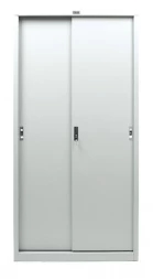 Шкаф металлический Практик АМТ 1891 S20699180202