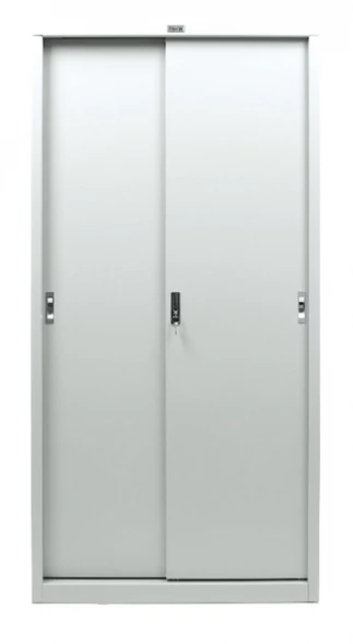 Шкаф Практик AMT 1891