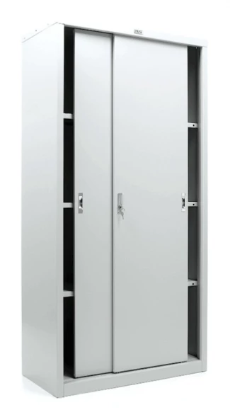 Шкаф Практик AMT 1891