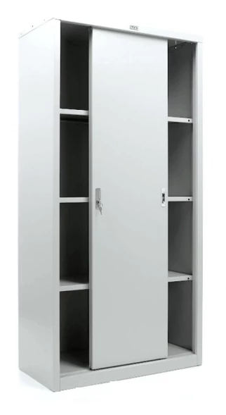 Шкаф Практик AMT 1891