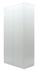 Шкаф металлический Практик АМТ 1891 S20699180202