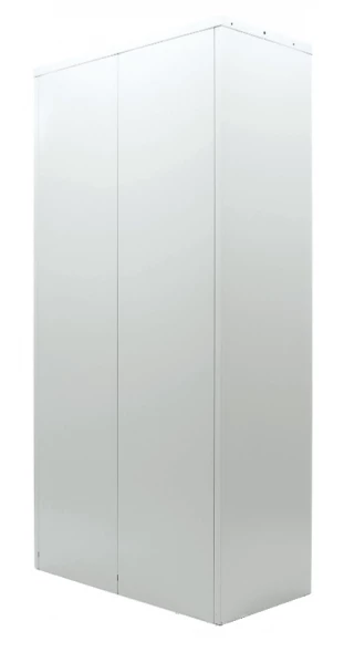 Шкаф Практик AMT 1891